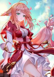 Booru post from safebooru.org
