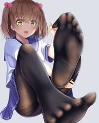 ashida machi from original by gurande (g-size)