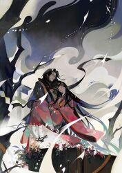 onmyoji fan art