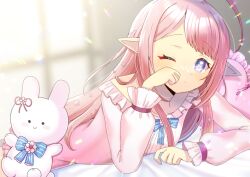 Booru post from safebooru.org