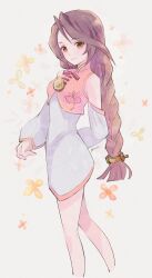 garnet til alexandros xvii from final fantasy