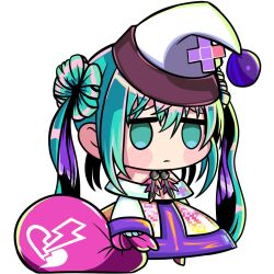 Booru post from safebooru.org