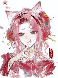 nikki (series) fan art