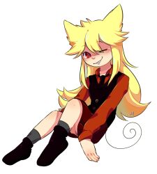 moge-ko from funamusea