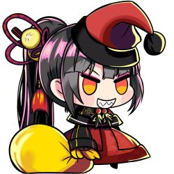 Booru post from safebooru.org