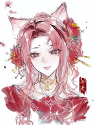 nikki (series) fan art
