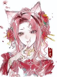 nikki (series) fan art