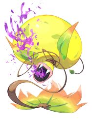 mega victreebel from pokemon