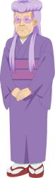 Booru post from safebooru.org