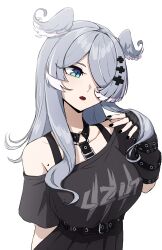 elira pendora from nijisanji