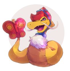 youkai (youkai watch) from youkai watch by umeyoukan hn43