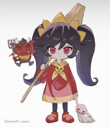 ashley (warioware) from warioware by d omm