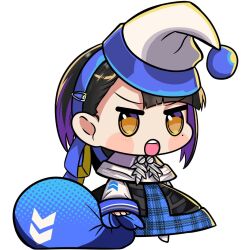 Booru post from safebooru.org