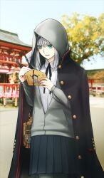 add (fate) from fate/grand order by sakamoto mineji