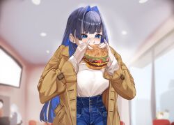cecilia immergreen from hololive