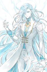 elsword fan art