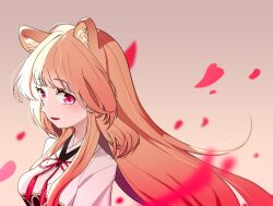 raphtalia from tate no yuusha no nariagari