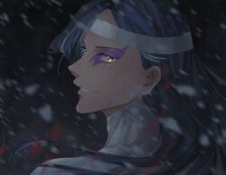 re:zero kara hajimeru isekai seikatsu fan art