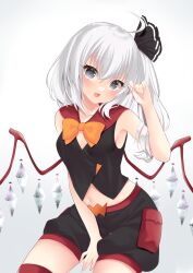 original fan art