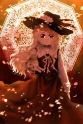 jacket girl (dipp) from dolls in pseudo paradise