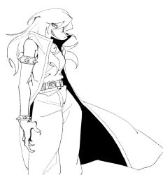 susie (dark world) (deltarune) from deltarune by si ben huan