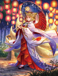 cardfight!! vanguard fan art