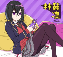 Booru post from safebooru.org