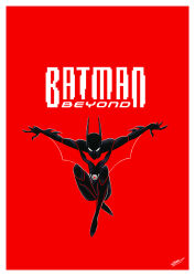 batman from batman (series)