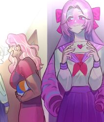 cookie run fan art