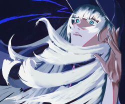 Booru post from safebooru.org