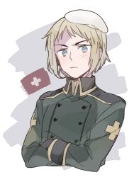 switzerland (hetalia) from axis powers hetalia by saku anna
