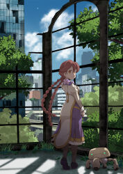 Booru post from safebooru.org