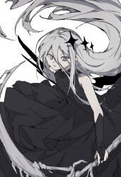 yoisaki kanade from project sekai by yuiyotti102