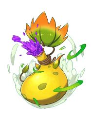 mega victreebel from pokemon by mark331
