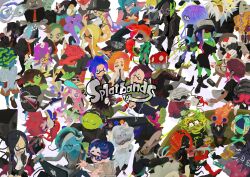 dedf1sh from nintendo switch