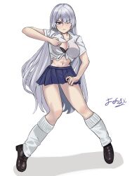 girls' frontline 2: exilium fan art
