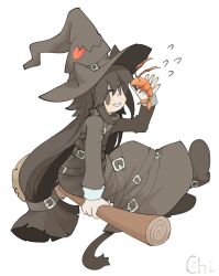 funamusea fan art