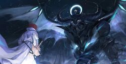 reinhard van astrea from re:zero kara hajimeru isekai seikatsu