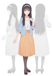 Booru post from safebooru.org