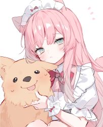 Booru post from safebooru.org
