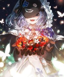 shadowverse fan art