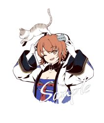 kantai collection fan art