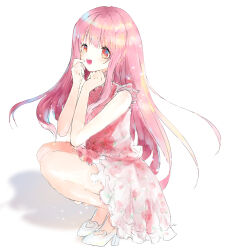 nikki (nikki) from miracle nikki