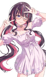 azki (hololive) from hololive