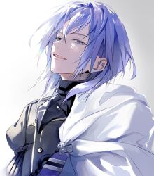 yuri leclerc from fire emblem
