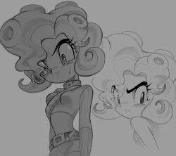 octoling from original by roachgore