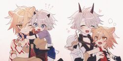 mydei (honkai: star rail) from honkai: star rail