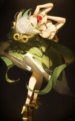 cecilia immergreen from hololive