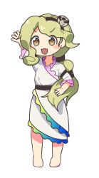 touhou fan art