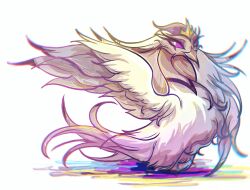 stella (helluva boss) from hellaverse